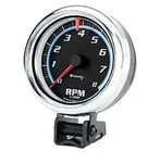 Equus 6076 Tachometer. Fixed Price $73.99.