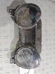 2015 Ford Mustang Speedometer Instrument Cluster 2.3L Mph. Fixed Price $100.00.