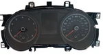 2018-2021 Volkswagen Atlas Speedometer Analog 37K 3CN920850C Oem Read. Fixed Price $149.00.