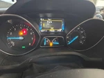 Used Speedometer Gauge Fits: 2017 Ford Escape Cluster Thru 07/17/16 Mph Grade B. Fixed Price $120.90.