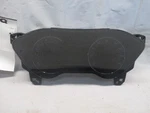 2018 Lincoln Mkz Speedometer Cluster Oem 84K Miles - LKQ317088319. Fixed Price $138.86.