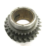 New Usa Mopar Hemi Transmission Third Gear 2538202 26 Tooth A833. Fixed Price $344.95.