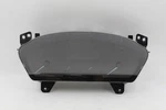 Speedometer Mph High Series Cluster Digital 83K Miles 2020 Ford Escape #36535. Fixed Price $78.00.