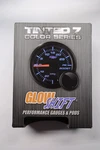 Open Box Glowshift 52MM Tinted Color Psi Turbo Boost Pressure Gauge GS-T701. Fixed Price $34.99.