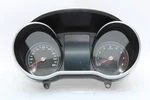 2015-2018 Mercedes W205 GLC300 Instrument Cluster Speedometer Gauge Oem. Fixed Price $89.10.