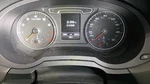 Speedometer Cluster Mph Opt 9Q7 Id 8U0920970 Fits 15-17 Audi Q3 2840510. Fixed Price $110.00.