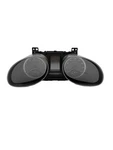 2015-2016 Hyundai Santa Fe Speedometer Instrument Cluster Gauges GU2GO Oem. Fixed Price $44.95.