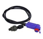 Racepak 220-VP-PT-BST75 V-net Boost Pressure Sensor. Fixed Price $357.95.