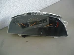Speedometer With Gauges 90 91 92 93 Toyota Celica St Dr Oem. Fixed Price $149.99.