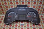 2011-2013 Ford E250 Mph Instrument Cluster Speedometer BC2T-10849-CE 327K-MILES. Fixed Price $89.99.