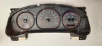 2004 Pontiac Montana Dash Instrument Cluster Speedometer. Fixed Price $125.00.