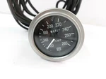Stewart-warner 82326-216 Water Temperature Gauge 100-265F. Fixed Price $563.92.