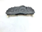 1996-1997 Ford Ranger Explorer Speedometer Gauges Cluster Oem. Fixed Price $114.99.