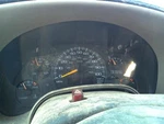 Speedometer Id 16255845 Fits 00-05 Astro 364232. Fixed Price $64.61.