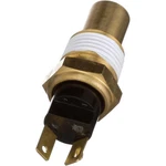 Standard TS-49 Temperature Sender With Light. Fixed Price $58.00.