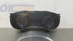 2021 Dodge Charger 140 Mph Speedometer Instrument Gauge Cluster 68475234AC. Fixed Price $74.37.