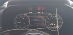 2021-2022 Rogue Oe Speedometer Gauge Cluster 43K Miles Nissan. Fixed Price $125.08.