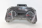 Speedometer Cluster Mph Cutaway Van Fits 2014-2019 Ford E150 Oem #28390. Fixed Price $84.00.