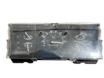 1992 1996 Ford Bronco F150 F250 F350 Speedometer Gas W/o Tach F2TF-10C956-A. Fixed Price $104.99.
