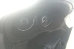 2015 Xv Crosstrek Oe Speedometer Gauge Cluster 122K Miles Subaru. Fixed Price $162.18.