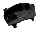 Oem Speedometer Instrument Cluster For Bronco Sport M1PT10849ANF 1.5L At 41K. Fixed Price $109.99.