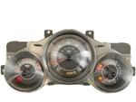 *speedometer Instrument Cluster Dash 2003 & Honda Element Ex 104,210 Miles. Fixed Price $215.28.