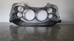 2007-14 Gmc Chevy Silverado Sierra Instrument Gauge Cluster Trim 25782906. Fixed Price $40.00.