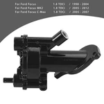 Vacuum Pump 1119420 Ford 1.8 Tdci. Fixed Price $108.18.