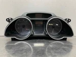 2011 Audi S5 Oem Speedometer Instrument Gauge Cluster 33K 8T0920983D 2012. Fixed Price $217.69.