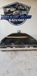 Speedometer Cluster With Tachometer From 7/28/99 Fits 00 Mazda Protege 240451. Fixed Price $85.00.