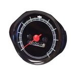 SPH1001 Brothers Trucks Speedometer - Mph. Fixed Price $146.95.