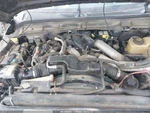 Speedometer Cluster Mph Fits 13 Ford F250SD Pickup 991970. Fixed Price $103.49.