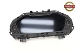 2022 - 2024 Audi Q3 Speedometer Gauge Cluster Digital 83A920890F Oem. Fixed Price $349.99.