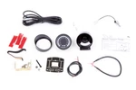 Revel 1TR1AA002R. Fixed Price $162.31.