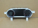 2020 Dodge Challenger Instrument Head Speedometer Gauge Cluster Oem 69,220 Miles. Fixed Price $52.00.