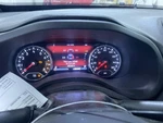 Speedometer Cluster Tachometer 160 Mph Fits 20-22 Renegade 1026226. Fixed Price $159.90.