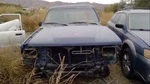 Speedometer Mph Head Only Analog Without Tachometer Fits 85-86 4 Runner 181522. Fixed Price $90.00.