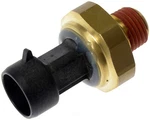 Turbocharger Boost Sensor Dorman 904-7788. Fixed Price $66.32.