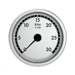 A22-63126-101 Tachometer Gauge For Freightliner. Fixed Price $248.99.