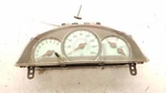 04-06 Toyota Solara Speedometer Instrument Cluster. Fixed Price $97.49.