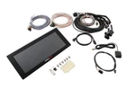 553-116 Holley Efi 12.3" Standalone Pro Dash. Fixed Price $2299.95.