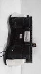 Speedometer Cluster Mph Opt 9Q7 Id 8U0920970 Fits 15-17 Audi Q3 537785. Fixed Price $105.03.