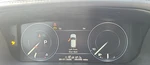 2016 Range Rover Oe Speedometer Gauge Cluster 83K Miles Land. Fixed Price $109.18.