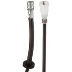 Atp Y-907 Speedometer Cable For 86-93 Suzuki Samurai. Fixed Price $74.87.