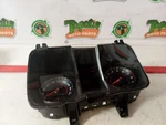 Speedometer Cluster Mph And Kph Opt Umn Ss Id 22861797 Fits 13 Camaro 3644038. Fixed Price $84.49.