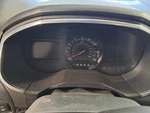 2020 Ford Edge Speedometer Cluster Mph Used 257-12809 92K Miles. Fixed Price $100.70.