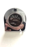 Stewart Warner Sw Amperes Meter Gauge 827490 -30 To +30 Made In Usa. Fixed Price $39.00.