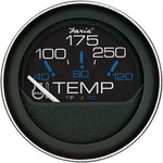 Faria Beede Instruments 13004 Coral 2" Water Temperature Gauge 100 250. Fixed Price $65.81.