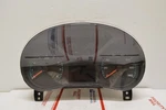 2019 Chevrolet Colorado Speedometer Instrument Cluster 90K Miles N7 020. Fixed Price $70.39.