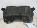 18 19 Ford F150 Speedometer Cluster Kph 114K Oem Lkq. Fixed Price $194.83.